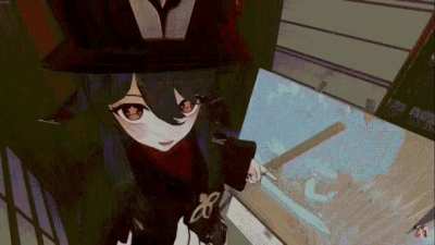 come and kiss me! 😍😘