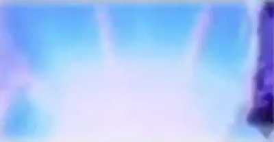 Hmmm, Nice IP kid...