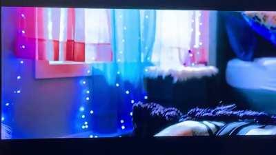 Her new movie best part