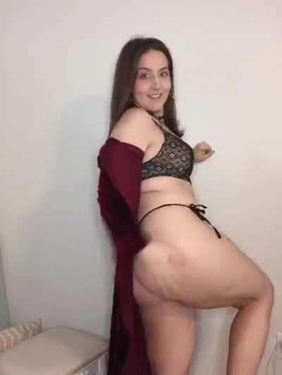 Let’s have some breed and wine and call it cumunion