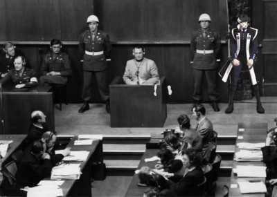 History class is pretty cool now 😎