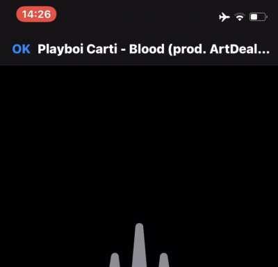 brand new leak wlr gon be cancelled 💀