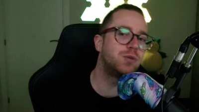 Eu não sei pq eu fiz isso