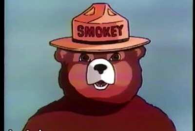 Post title (required)