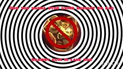 Ooo please let me play the game