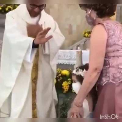 Kgbtr üyeleri küçükken.