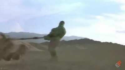 Weakest gypsy infant 🤢🤢🤢🤢🤮🤮🇷🇴🇷🇴🇷🇴🇷🇴