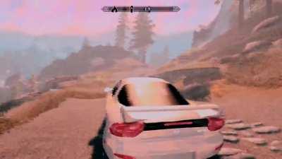 This is a truely remarkable game 