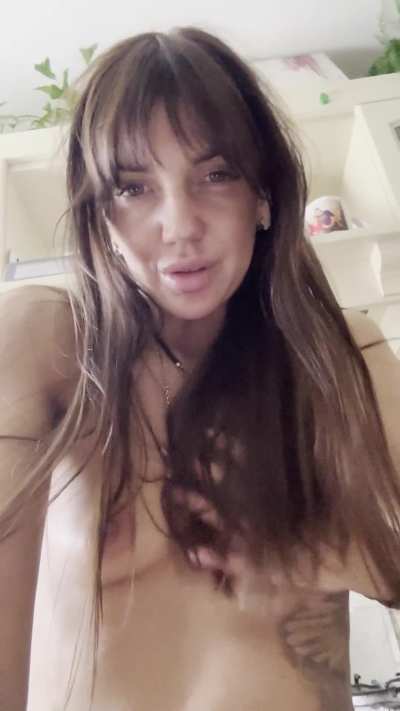 I dont know what are you waiting for