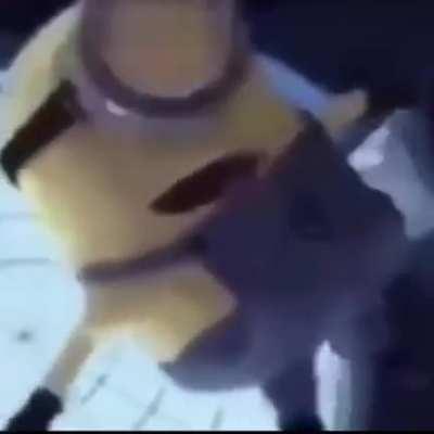 Pov: you go to hell🤢🇲🇳