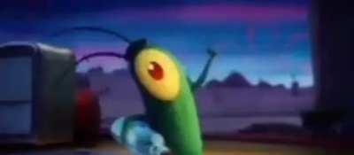 After years of fighting it has finally ended