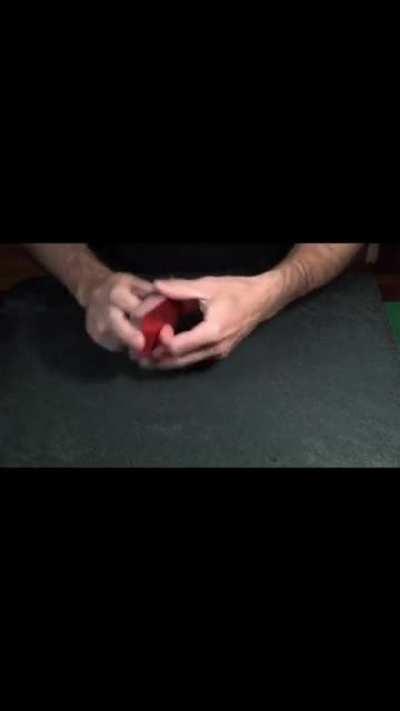 Cards shuffling master