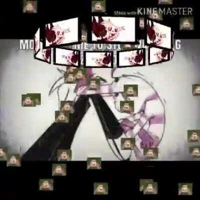 جل وأنا متأخر جدا ماي بيل ديل برايمر 😎😎😎😎😎😎😎😎😎