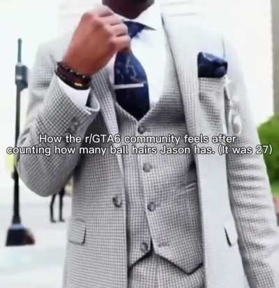 Hope they meant December 27th and not 2027 😭