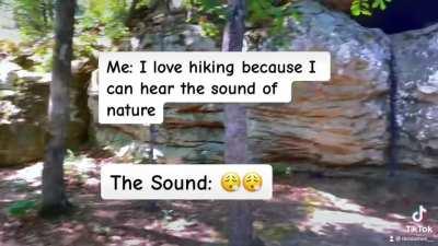 Who else can relate to this ? 🤣🤣