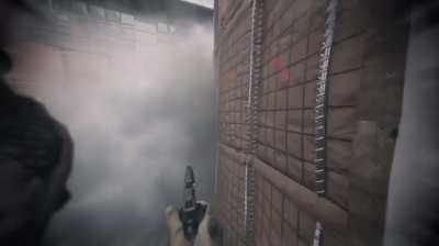 Helmet cams in hardcore be like