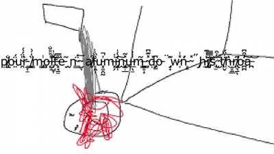 HOW TO GET FREE UC IN PUBG MOBILE ببجي موبايل مجانا