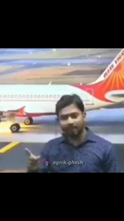 Kya Khan sir aap bhi 🥲…