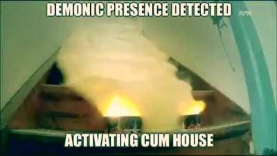 begone 👿👿😤😤🥰😍🥰🙂