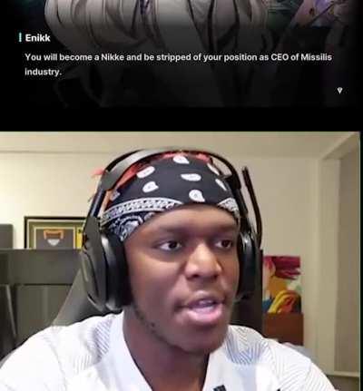 We all saw it coming, but it doesn't make it better