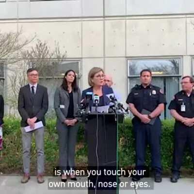 Welcome to earth 🌍🤦🏽