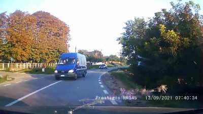 I was thinking about this subreddit like, 10 minutes before this