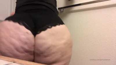 ♥️❤️🍑🤯😘😍🥰😋