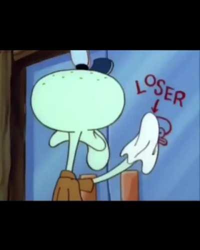 why would splugbub do that?,,😭