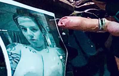 !8volt reciprocating saw/sawzall - Either side to side......