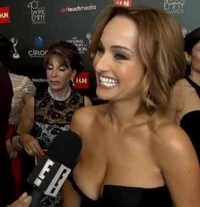 Giada De Laurentiis