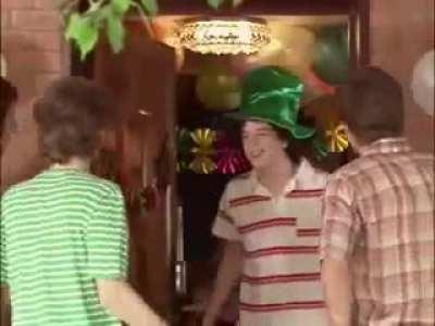 Sprite - El Regalo Importa