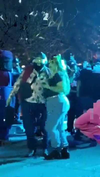   Si son reales...😳😳