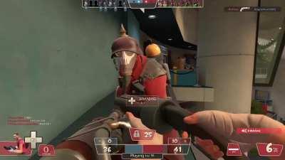 Elephant Green Screen Effect