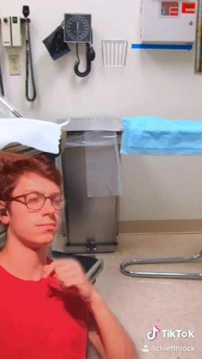 doof can get it (yes i know i messed up the pic order)