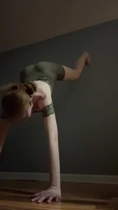 Fuck it right boyyyy