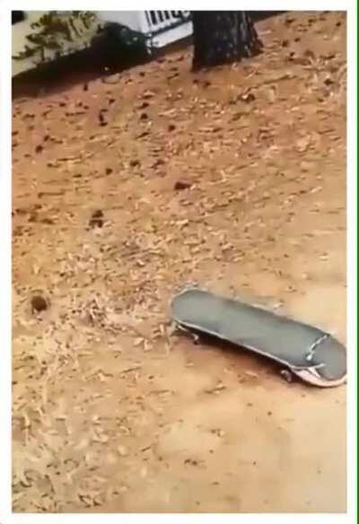 the dress shoes are the cherry on top