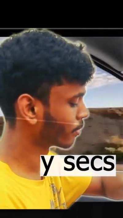 Physics Questions Be Like.....