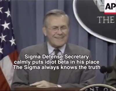 be a war criminal 😎😎😎😎