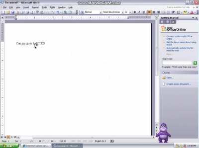 why cant i play run 2????//??