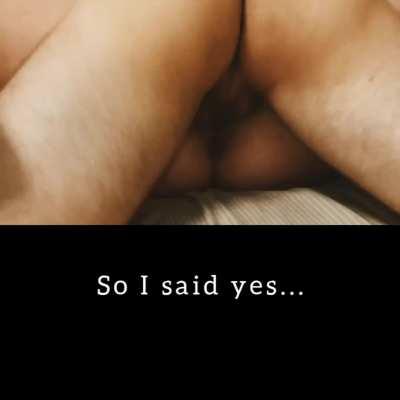 Incest Paradise Ch. 2