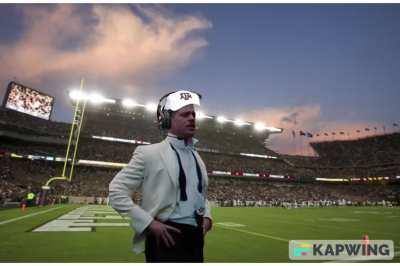 Publicly Funded, Aggie Payed, State Employee