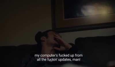 I love this quote/scene 🤣🤣🤣