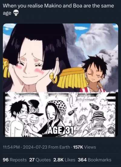 Yes officer she's right over there 🫵