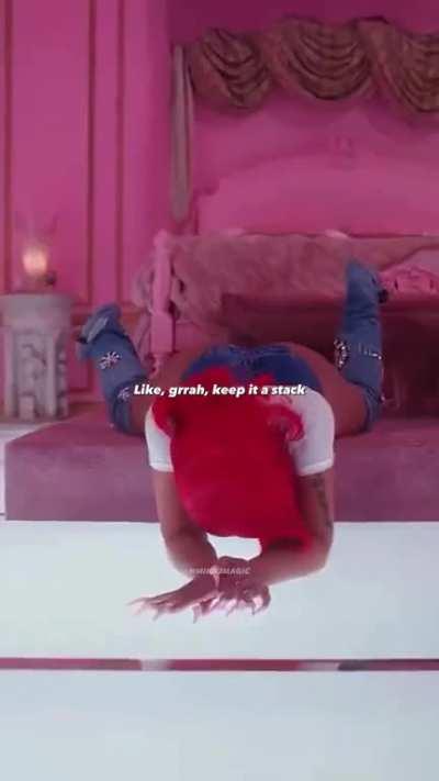 Idk why this clip for me 😮‍💨🤤🤤🤤🤤🤤