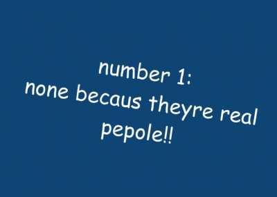 top 10 hololive members i want to have sex with