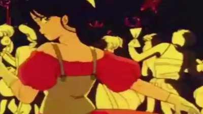 Do you- Do you know the feeling?