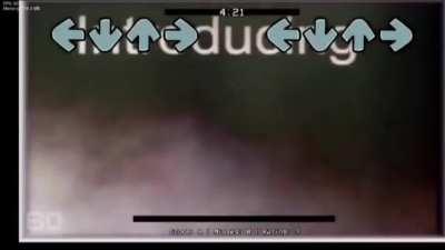 Doxearon al creador de esto