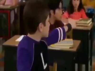 bro's penis got sent to this subreddit