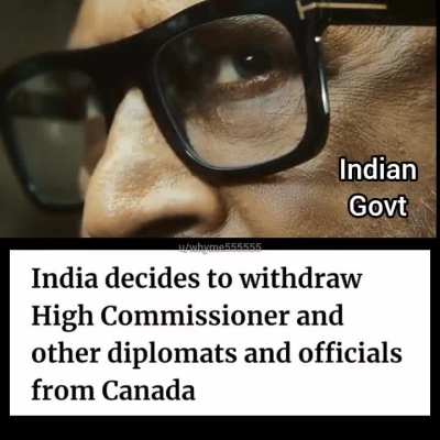 Justin toh ek hi kick mai gir gaya!