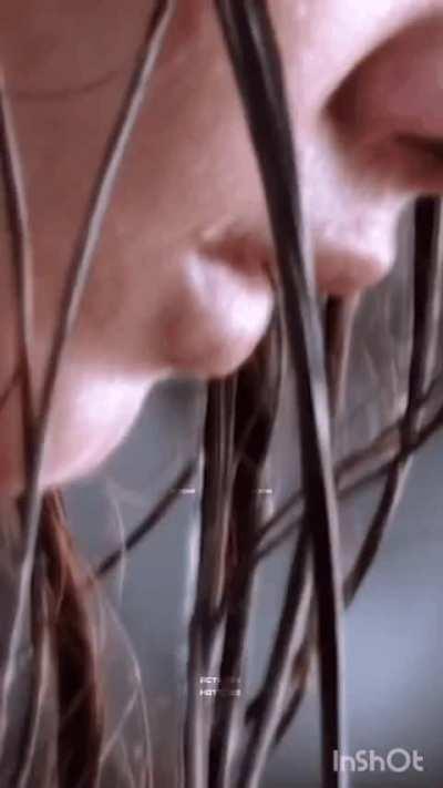 Choose your wife (Anushka, Dimple, nora, kajal, tamanna, samantha)